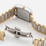 ROAMER - 869847472020