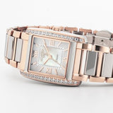 ROAMER - 869847492020