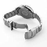 ROAMER - 969845411520