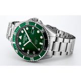 ROAMER - 969845417520