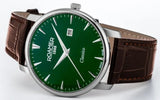 ROAMER - 971856417505