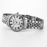 ROAMER - 971857412550
