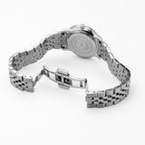 ROAMER - 971857412550