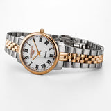 ROAMER - 971857492550