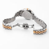 ROAMER - 971857492550