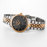ROAMER - 971857495550