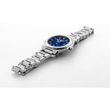 ROAMER - 972980414520