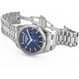 ROAMER - 981666414550