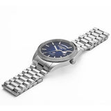 ROAMER - 981666414550