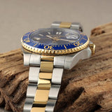 ROAMER -  986983474520