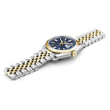 ROAMER - 996983474520