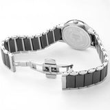 ROAMER -  997844418520