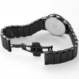 ROAMER -  997844458520