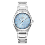 ROAMER EOS CLASSIC 982847-41-05-20