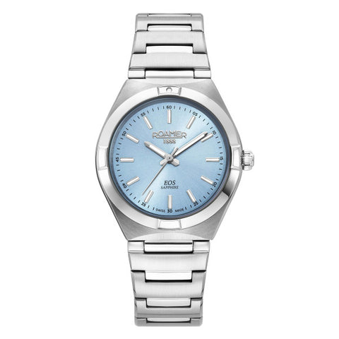 ROAMER EOS CLASSIC 982847-41-05-20