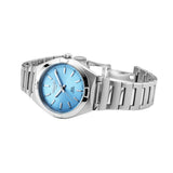 ROAMER - 982847410520