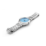 ROAMER - 982847410520