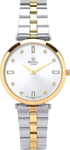 ROYAL LONDON LADIES WATCH (P)
