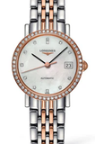 LONGINES ELEGANT COLLECTION - L43095887