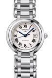 LONGINES PRIMALUNA -L52004716