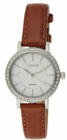 CITIZEN EL304012D(C5)