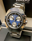 RADO - R12638173
