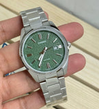 CASIO - MTP-1302DA-3AV