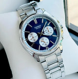 CASIO - MTP-1375D-2A1