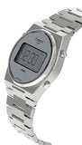 TISSOT T137.263.11.030.00