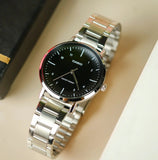 CASIO - LTP-VT03D-1B