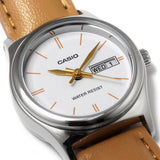 CASIO - LTP-V006L-7B2(C)