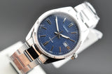 CASIO - MTP-1302DA-2A1