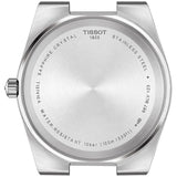 TISSOT T137.410.11.051.00