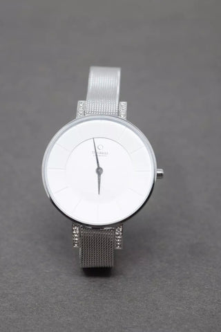 OBAKU V158LECIMC