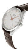 Tissot PR 100 40mm - T150 410 16 031 00