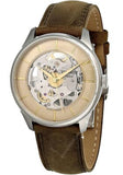 TISSOT T139.836.16.261.00