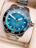TISSOT T120.807.11.091.00