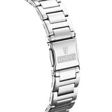 FESTINA - F16719/2
