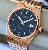 TISSOT T137.407.33.041.00
