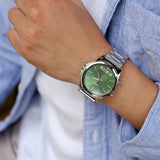 CASIO -MTP-VC01D-3E