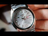 SEIKO SNXS73K