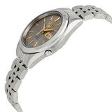SEIKO - SNKL19J1