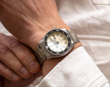 SEIKO SRPK31K1