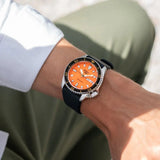SEIKO SRPL89K1