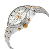 SEIKO - SKS541P1