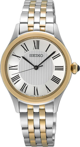 SEIKO - SUR612P1 (P)