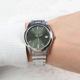 SEIKO SUR533P1
