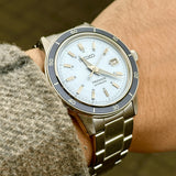 SEIKO SRPL19J1