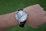 SEIKO  SRPB43J1