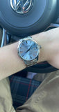 SEIKO SRPE19J1